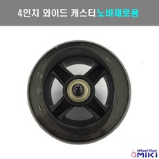 6bcf16a50f5cbc855a90ca405d037c312f0088435ca6938cdf9ed8300dd2.jpg