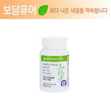 a85a2b596d5a06a87761c9fab7cc1f960a527ebfd0fda6a599b4447cdc44.jpg