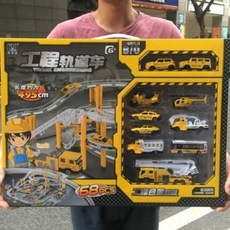 5a1aece7907f733631aef6cfaf49cda857ffbf9837a5b8bffae9b238e982.jpeg