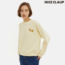 나이스크랍티셔츠