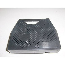 c9280288f0cbe408ec38a38956a42744c60d7fbc378046b3ee0160c08319.jpg
