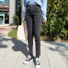 25cbd4435c8b60170714022cd3ee4967b65127c2deb6f698a35eea602dc6.jpg