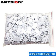 4229cfc8d316cbe1ce9db2c79b36ca7e258f324d14f143857b4b013a4b6b.jpg