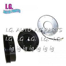dac49c759965957e37e6f050a8a5781536644ac2ae8002f88f9eea400441.jpg