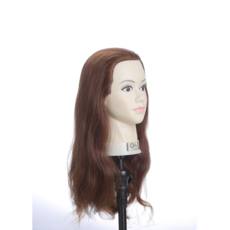 749a6af8f380ccb71405dc6a74526b65df385ca13a07f0397e0021bb1af7.png