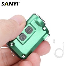 하나로휴대용토치