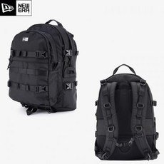d9466e7217e51819bf42ee0d3d11fdf3482d8c38cc34511449bc9b91c25d.jpg