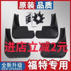 c75d14aed8ae6e7c701de83de0fc55e2bedf984609bc32ff1be0a125736d.jpg