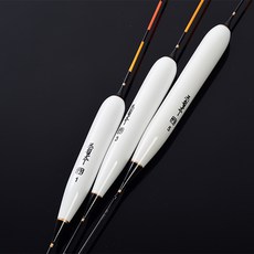 [의성ic낚시]풍월주 백작2 올림찌 민물찌, 1호