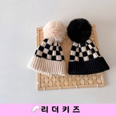 유아체크방울