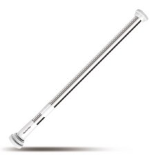 쿠웅힘센압축봉