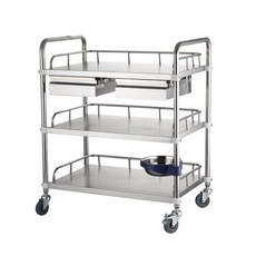 겐트리로봇레일