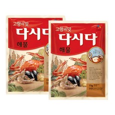 bfaeca8c8aaeaffe3f6120c7e7e22ced7f741ca9d0e6ed8c15805adaf754.jpg