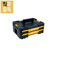 daad468cd2aa01b91079068ec9c8ee0d1378489ce055a2680b7b897f9571.jpg