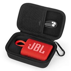 jblgo3