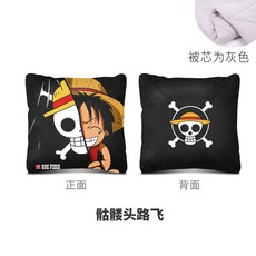 dbaa19fc684f1c2b6d47a283db6e06bbacc6283618628fdb7933ad2ffb9b.jpg