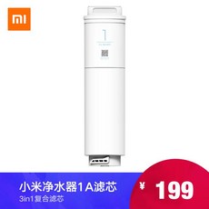 1755e40dc54c63db053e0e4e8a3baff491eb36760cedaf83cc40756091da.jpg