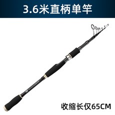 379a18a96950e1131183414d862bf8bf8a4cc918f21d8a356e2464eb9398.jpg