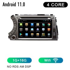 액티언카오디오