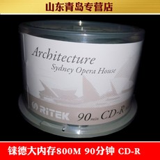 8574def23d181fdfc45cbc349582890ff4f800058e901e0b143e5a28f269.jpg