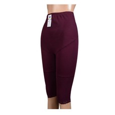 성인간절기내복