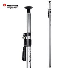 맨프로토오토폴