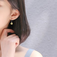bb0a2b3cc7254591e0529ee0641582953cdf8d5630f5aacd182313cb50fc.jpg