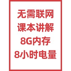 4f521039533c937455488eeb33e645130fbc642bd63986f4969ae22b9f7d.jpeg