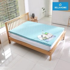 61fe8bbdbd6dcccc1b02a8d740de4c437ad02a6139ae8afb25b9fd2cd7ef.jpg