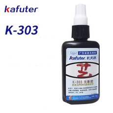 a712d87be1ffcae35e0fbd74e8859dd3f9f308d369eafdc1a374d77aaccb.jpeg