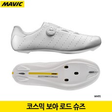 76c248dc8fd9924ec34b97aee0f5101cf6ee04a50a7bd9dbcb1a1a802f35.jpg