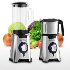 엘유멀티블렌더