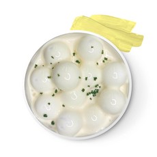 c0c1244e252f2972f287f9e9544e1ada9a5b06b99263d1fbaa9fbbd48d81.jpg