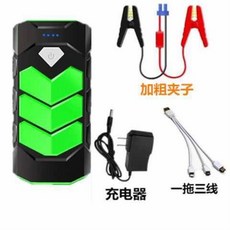 c70025a67f6d699ccd612eba1b44c222cb894fd7e726c7e715f3e232c6a9.jpg