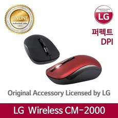 d53df9de836c7bc4edbb55fe8de0ce19c1291b595b93f8c7f449d81b0bd2.jpg