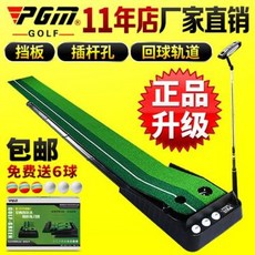 001c2d13cfecba4a7cd3848c6e72c8d1914f4abf186263e8234e45164c1c.jpeg