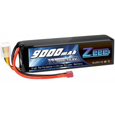 226b8e98ca8e5ca19ccd242d1be8a6f36fb45e89b2f2f1aa220d80670491.jpg