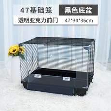 e909df6dc51184d6279062a4ad06920db02abfefc08bd0f0273fc1219a90.jpg