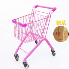 촬영용카트