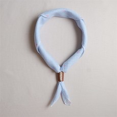 lt-m0201ss