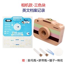 f62839f2ecdcd02f530b77657b74e1f5d59f219a2654ff87a489c53236fe.jpg