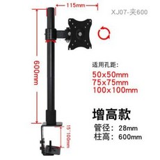 315300d31f7d4dc83b8c08617cccb350b894212ab14d76ae342ff1889fa9.jpeg