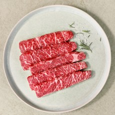 푸드장la갈비