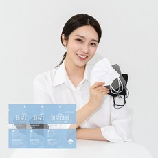 플랜제로kf94