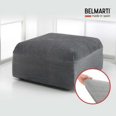 나혼자산다코드쿤스트면도비누