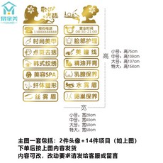 b5883799a286d5c3796da834e297ba8c906fc3947df4bf98b3485390dad4.jpg