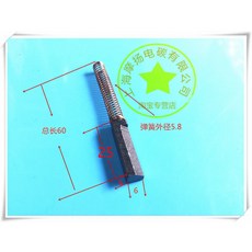 df256fbbc3b95bcc84a4994f6c45da2e9e3e9530cb40d28f8ee03b7118f3.jpg