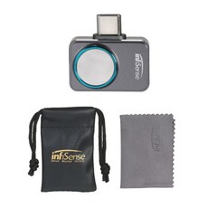 제주도카메라대여