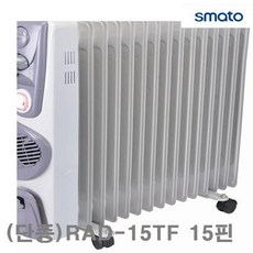 8f549b46d4509f2649084d2e3e67061c2b0d3a6134e276b1f144011ad80d.jpg