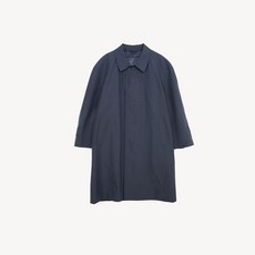 엠비오발마칸코트